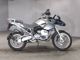 Фото BMW R1200GS 2004 с японского аукциона