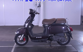 OTHER JBUBU125