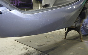 SUZUKI ADDRESS V50 G