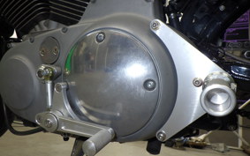 HARLEY XL1200S 2003