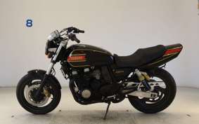 YAMAHA XJR400 Gen.2 R 1998 4HM