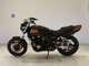Фото Yamaha XJR400 Gen.2 R 1998 с японского аукциона