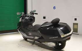 YAMAHA MAXAM 250 2014 SG17J