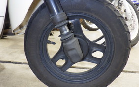 HONDA GIORNO 2 1992 AF70