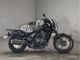 Фото Honda REBEL 1100 2021 с японского аукциона