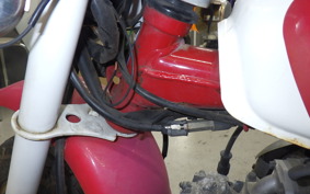 HONDA MONKEY AB27