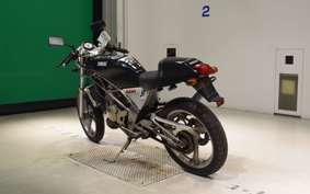 YAMAHA SDR200 2022 2TV