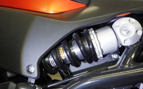 HARLEY X350 2024