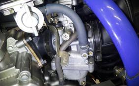 SUZUKI TS200R 2001 SH12A