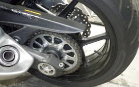 KAWASAKI NINJA 1000 A 2017 ZXT00W
