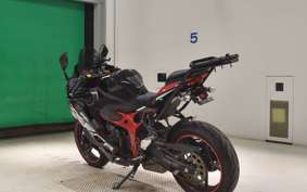 KAWASAKI ZX-25R ZX250E
