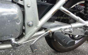 SUZUKI GSX750S KATANA 1982 GS75X