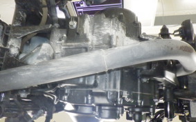 HONDA REBEL 250 2023 MC49