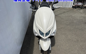 YAMAHA MAJESTY 125