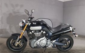YAMAHA MT-01 2005 RP12