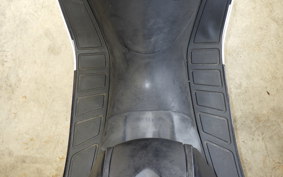 YAMAHA MAJESTY 125 5CA