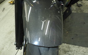 HONDA CB1300SF SUPER FOUR A 2008 SC54