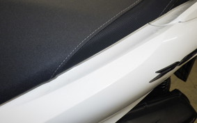 HONDA PCX 125 JK05