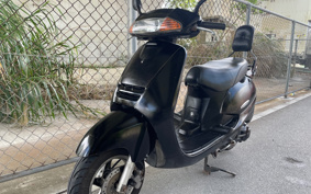 HONDA LEAD 100 JF06