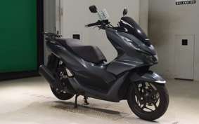 HONDA PCX 125 1987 JK05