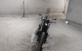 YAMAHA DRAGSTAR 400 2005 VH01J