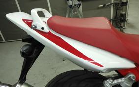 HONDA CB1300SB SUPER BOLDOR A 2006 SC54