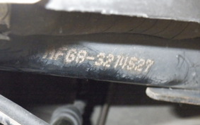 HONDA DIO CESTA GEN 2 AF68