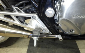 HONDA CB1100 ABS 2011 SC65