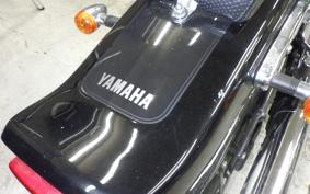 YAMAHA DRAGSTAR 400 2005 VH01J