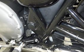 TRIUMPH BONNEVILLE T120 2020