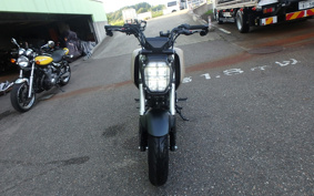 HONDA GROM JC92