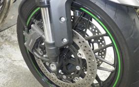 KAWASAKI Z900RS CAFE 2019 ZR900C