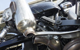 KAWASAKI W230 BJ230A