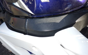 SUZUKI GSX-R1000 2006