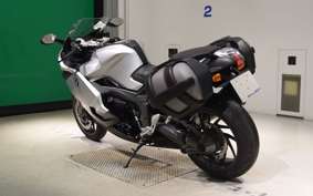 BMW K1300S 2014