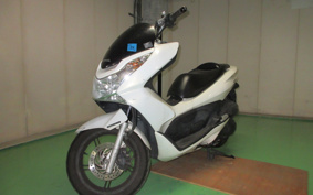 HONDA PCX125 JF28