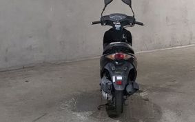 HONDA DIO AF68