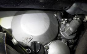 SUZUKI SKYWAVE 250 (Burgman 250) S 2 CJ43A