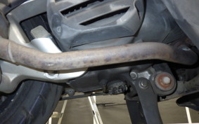 YAMAHA CYGNUS 125 X SE12J