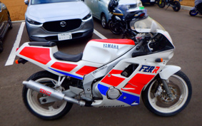 YAMAHA FZR250R-1 3LN