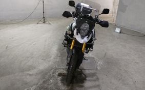 SUZUKI DL1000 ( V-Strom 1000 ) VU51A