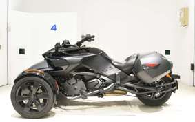 OTHER CAN-AM SPIDER F3-S 2022