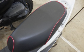 SYM GT125