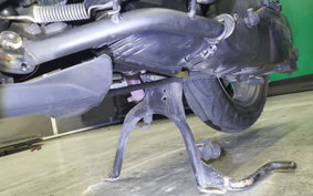 YAMAHA AXIS 100 2024 SB06J