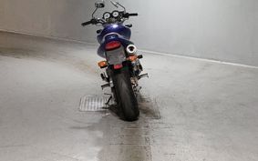 HONDA HORNET250 MC31