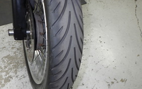BMW R100R 1992
