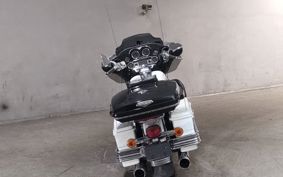 HARLEY  HARLEY FLHTCU-I 1450 FCW