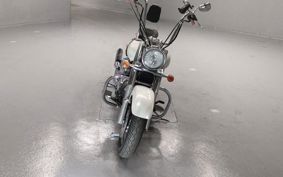 SUZUKI INTRUDER 400 CLASSIC 2006 VK54A
