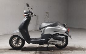 HONDA TODAY AF67
