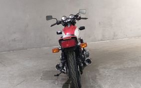 HONDA CB750 INTEGRA 1984 RC04